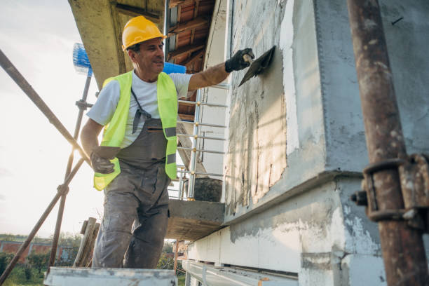 Best Insulation Inspection Services  in Bridgeport, PA