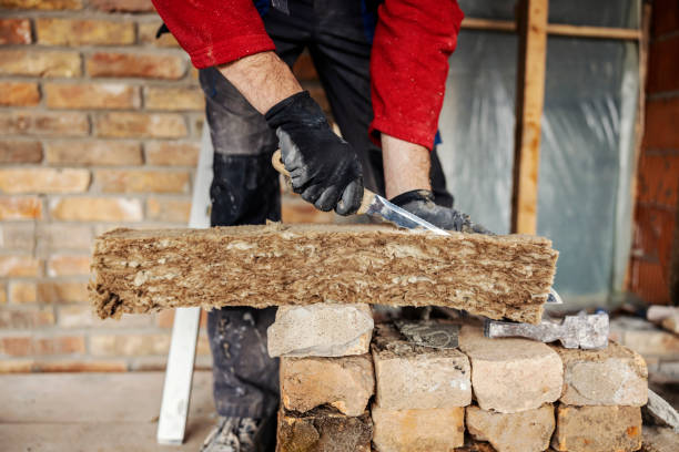 Best Best Insulation Companies  in Bridgeport, PA