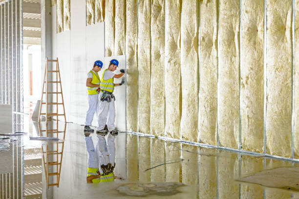 Best Soundproof Insulation Installation  in Bridgeport, PA